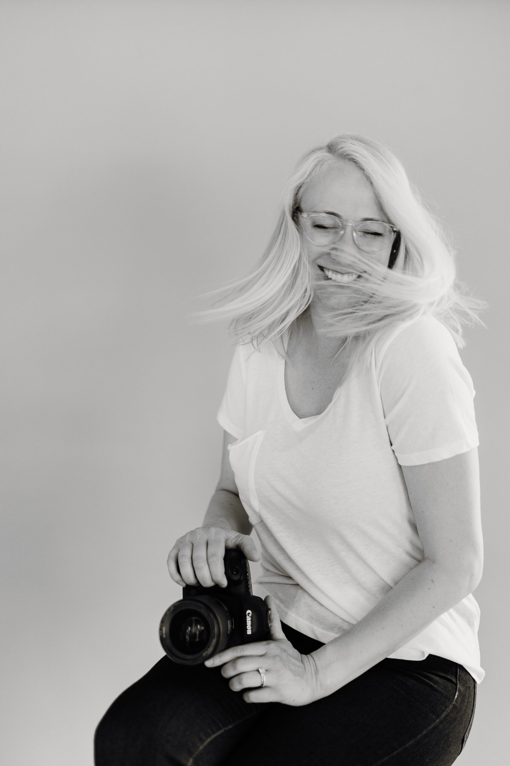 Private Family Session vs Mini Session